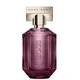 Hugo Boss BOSS The Scent Magnetic Eau de Parfum für Damen 50 ml