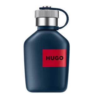 Hugo Boss HUGO Jeans for Men Eau de Toilette 75ml - Size 75ml