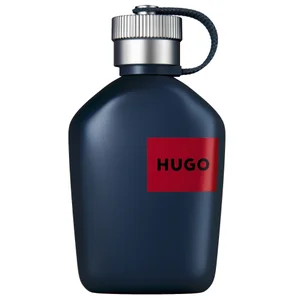 Hugo Boss Hugo Jeans für Herren Eau de Toilette 125 ml - Size 125ml