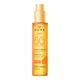 NUXE Bräunungs-Sonnenöl für Gesicht und Körper Hoher Schutz LSF 50 150 ml