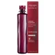Shiseido Eudermine Revitalising Essence Nachfüllpackung 145 ml