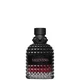 Valentino Born in Roma Intense Uomo Eau de Parfum 50 ml