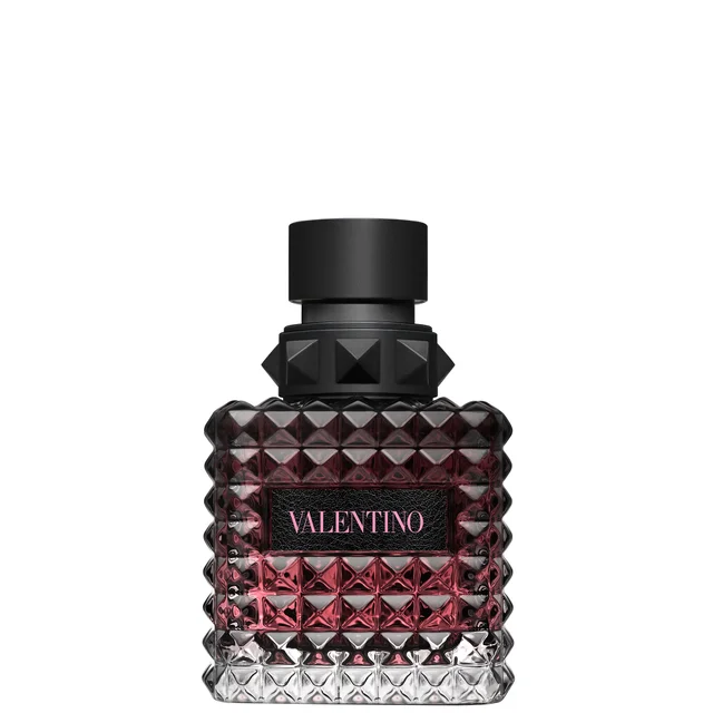 Valentino Born in Roma Donna Intense Eau de Parfum für Sie 50 ml