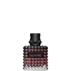Valentino Born in Roma Donna Intense Eau de Parfum für Sie 30 ml - Size 30ml