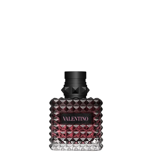 Valentino Born in Roma Donna Intense Eau de Parfum für Sie 30 ml