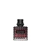 Valentino Born in Roma Donna Intense Eau de Parfum für Sie 30 ml