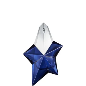 Mugler Angel Elixir Eau de Parfum 50 ml - Size 50ml