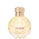 Elie Saab Elixir Eau de Parfum 100 ml