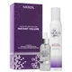 NIOXIN Intensive Treatment Blow Dry Duo - Diaboost and Density Defend Schaum