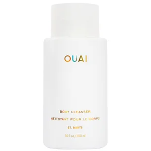 OUAI St. Barts Körperreiniger 300 ml - Size 300ml