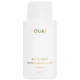 OUAI St. Barts Körperreiniger 300 ml