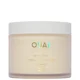 OUAI St. Barts Körpercreme 212g