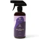 As I Am Reiswasser-Spray 475 ml