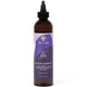 As I Am Reiswasser Mizellen-Shampoo 237 ml