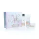 Wella Professionals Care Color Motion Colour Protection and Strength Set