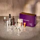 LOOKFANTASTIC Fragrance and Beauty Edit (inklusive 60€ Gutschein!)