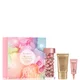 Elizabeth Arden Nightly Performance Retinol-Ceramide-Kapseln (60 Kapseln) Geschenkset