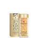 Elizabeth Arden Advanced Light Ceramide-Kapseln Stärkendes und Verfeinerndes Serum (60 Kapseln)