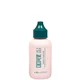 Coco & Eve Like A Virgin Miracle Haar-Elixier Reisegröße 50 ml