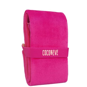 Coco & Eve Sunny Honey Rückenbräunungsapplikator - undefined undefined