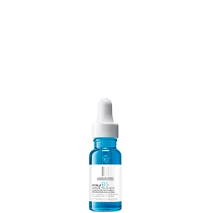 La Roche-Posay Hyalu B5 Eye Serum für Dehydrierte Alterserscheinungen Zeigende Augen 15 ml - undefined undefined