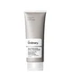 The Ordinary Natural Moisturizing Factors and PhytoCeramides Creme 100 ml