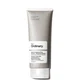 The Ordinary Natural Moisturizing Factors and PhytoCeramides Creme 100 ml