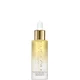 Eve Lom Renewal Behandlungsöl 30 ml