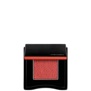 Shiseido Pop Powdergel Lidschatten 03 - undefined undefined