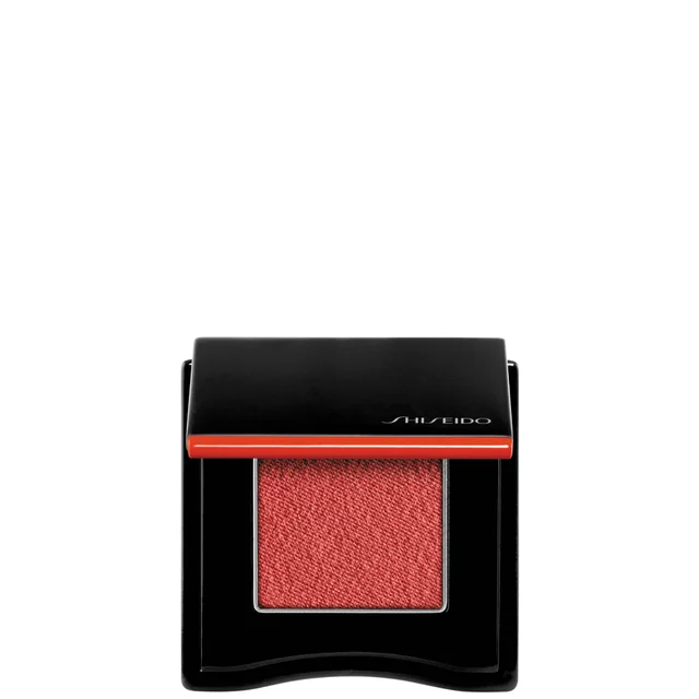 Shiseido Pop Powdergel Lidschatten 03