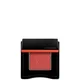 Shiseido Pop Powdergel Lidschatten 03
