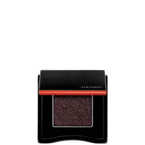 Shiseido Pop Powdergel Lidschatten 15 - undefined undefined