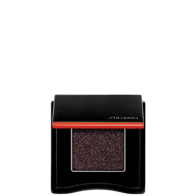 Shiseido Pop Powdergel Lidschatten 15
