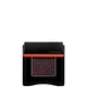 Shiseido Pop Powdergel Lidschatten 15