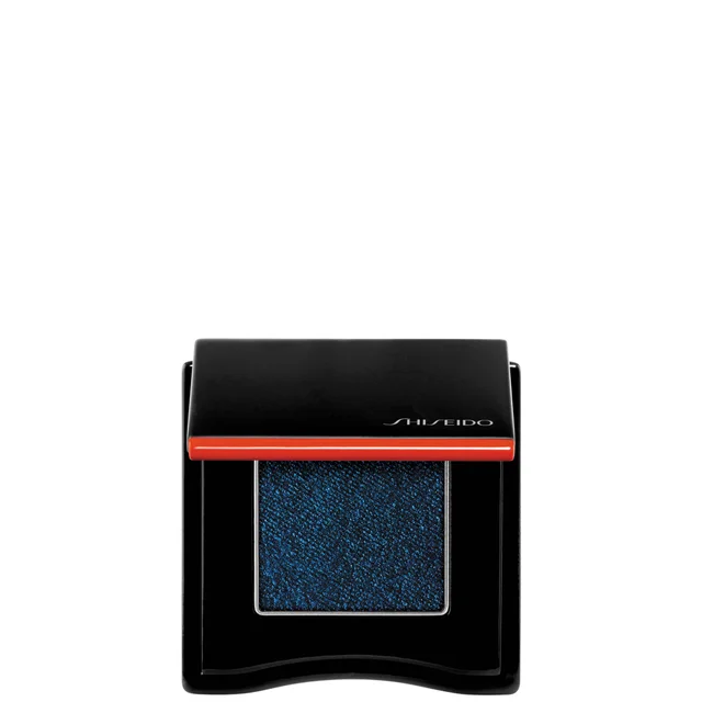 Shiseido Pop Powdergel Lidschatten 17