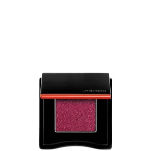 Shiseido Pop Powdergel Lidschatten 18 - undefined undefined