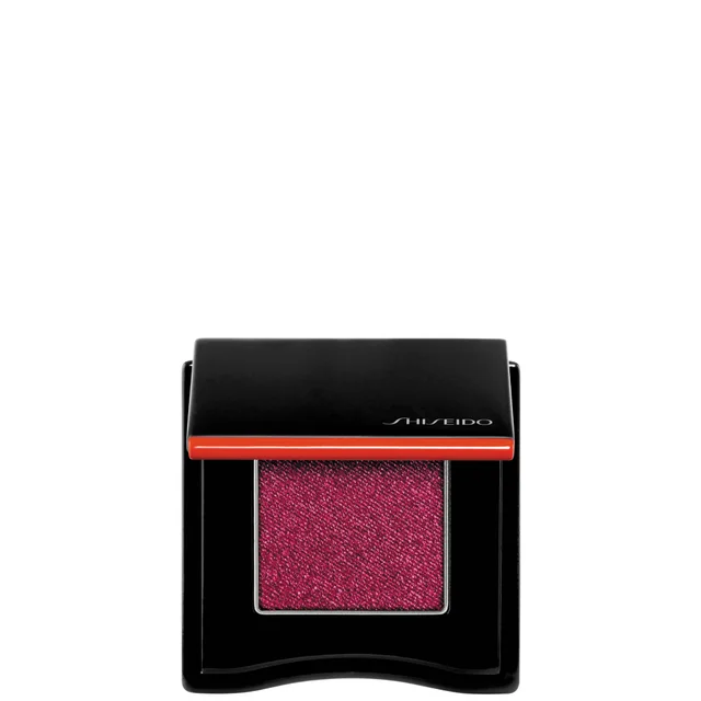 Shiseido Pop Powdergel Lidschatten 18
