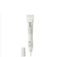 Pai Feather Canyon Regenerierende Augencreme 15 ml