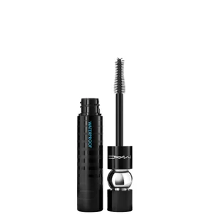 MAC MACStack Wasserfeste Mascara 12 ml - undefined undefined