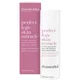 this works Perfect Legs Skin Miracle 150 ml