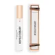 Makeup Revolution Revolutionary Rollerball 10 ml