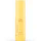 Wella Professionals Care Invigo After Sun Reinigendes Shampoo 250 ml