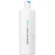 Sebastian Professional Hydre Conditioner for Dry Hair 1000ml