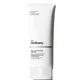The Ordinary Glucoside Reinigungsschaum 150 ml