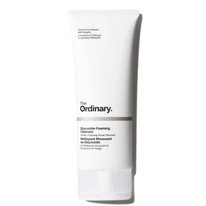 The Ordinary Glucoside Reinigungsschaum 150 ml - undefined undefined