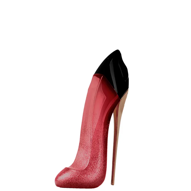 Carolina Herrera Very Good Girl Glam Eau de Parfum 50ml