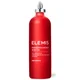 Elemis Frangipani Monoi Körperöl 100 ml