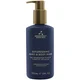 Aromatherapy Associates Regenerierende Hand und Waschlotion 300 ml