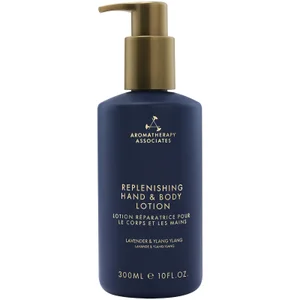Aromatherapy Associates Regenerierende Hand und Bodylotion 300 ml - undefined undefined