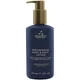 Aromatherapy Associates Regenerierende Hand und Bodylotion 300 ml
